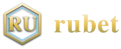 rubet logo
