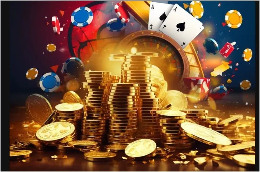rubet Lotería Sorteo Relámpago