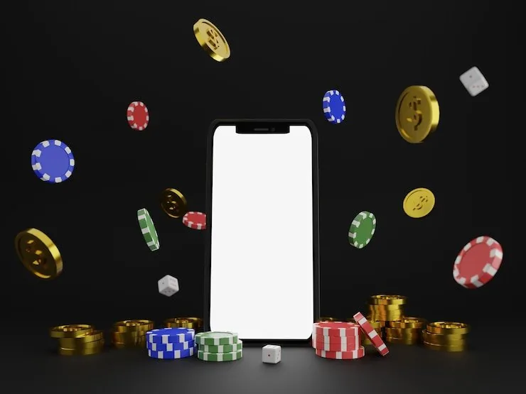 rubet Casino en vivo los fines de semana